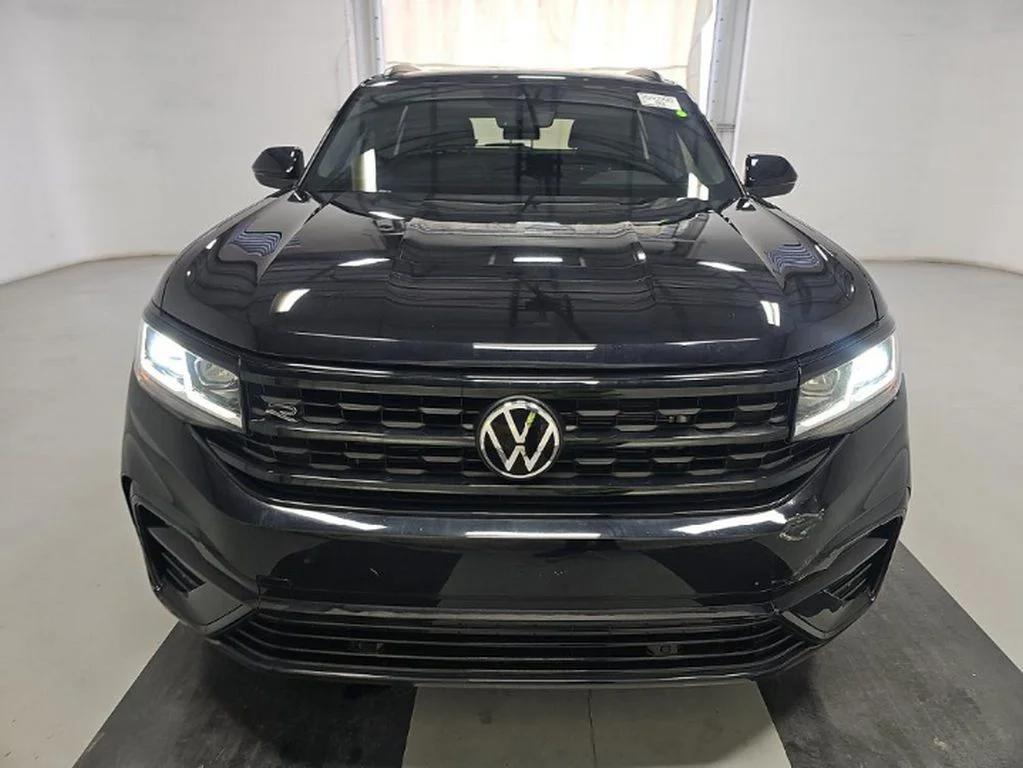 volkswagen atlas cross sport 2023 1V2SE2CA7PC222665 image volkswagen atlas cross sport 2023 1V2SE2CA7PC222665 image